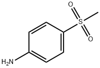4-Mesylaniline(5470-49-5)